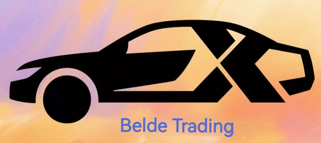 Tianjin BeldeTrading Co.,Ltd