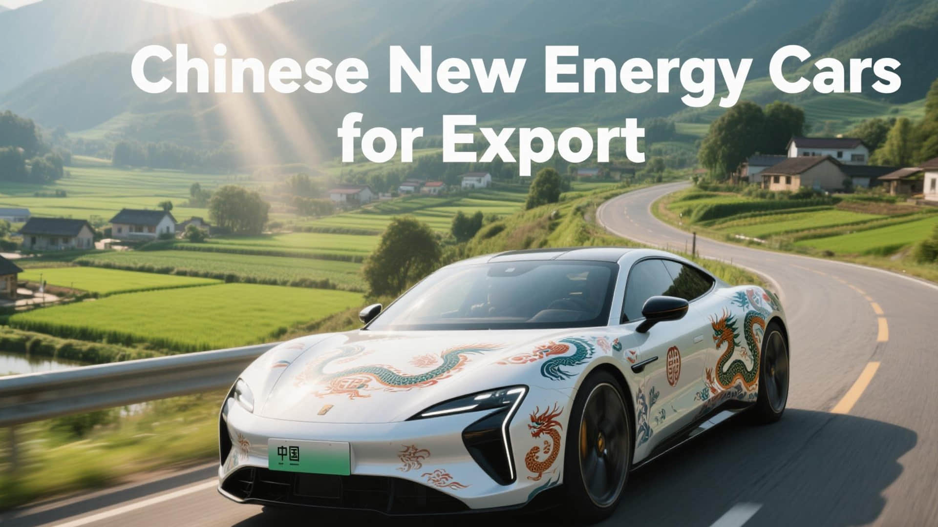 Tianjin BeldeTrading Co.,Ltd